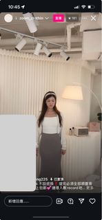 （分類：）位於 。 由 vickitsui17 提交（商品編號 1412403885，圖片 1）。簡介： 。