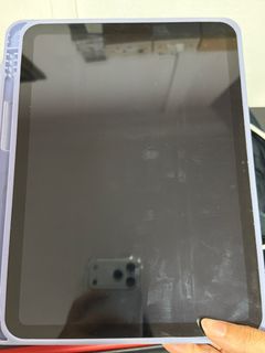 (Category: ) located in . Submitted by kangdan1 (Listing ID 1412466217, Image 1). Description: .