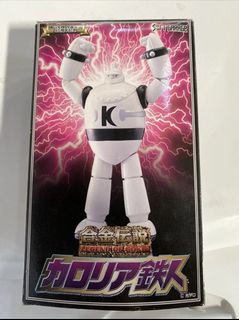 (Category: ) located in . Submitted by acetoy2020 (Listing ID 1412497513, Image 1). Description: .
