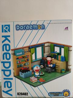 （分類：）位於 。 由 hkpplhk 提交（商品編號 1412378093，圖片 1）。簡介： 。