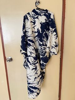(Category: ) located in . Submitted by roseisdaisy (Listing ID 1412354324, Image 1). Description: .