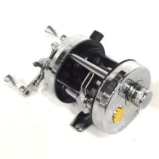 Abu garcia ambassadeur For Sale | Fishing | Carousell Singapore