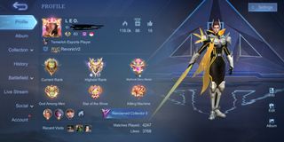 (Category: ) located in . Submitted by muhddxnish51997 (Listing ID 1412498368, Image 1). Description: .