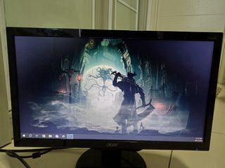 (Category: ) located in . Submitted by isaaclww (Listing ID 1412398468, Image 1). Description: .
