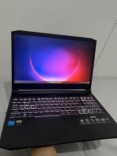 (Kategori: ) berada di . Dikirim oleh evfindstuff (ID iklan 1412497397, Gambar 1). Deskripsi: .