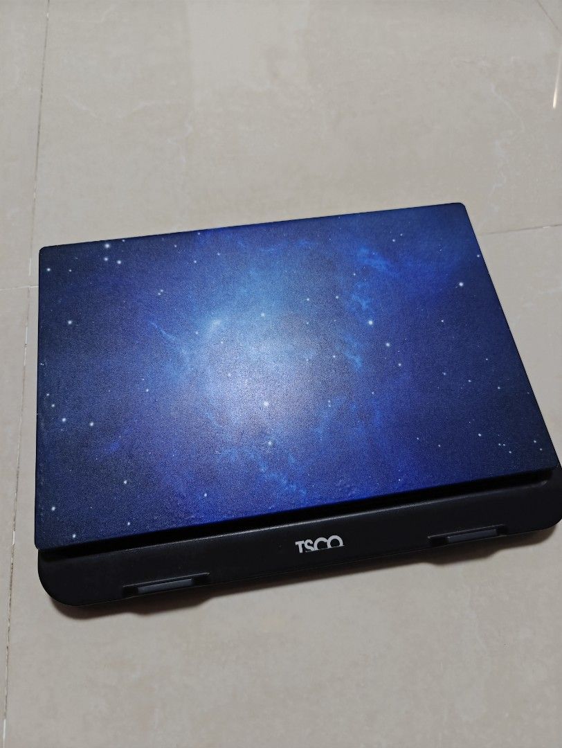 Acer Swift 5 SF514 Laptop