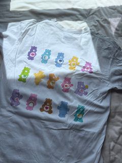 (Category: ) located in . Submitted by pringlehead (Listing ID 1412381190, Image 1). Description: .