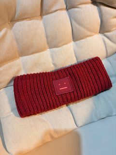 （分類：）位於 。 由 ching_garden 提交（商品編號 1412511171，圖片 1）。簡介： 。