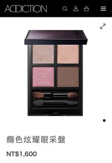 由 vicky_121 (刊登 ID 1412389724，圖片 1) 提交，位於 的 (類別：)，說明：。