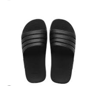(Category: ) located in . Submitted by ouvrirstore (Listing ID 1412487917, Image 1). Description: .