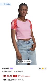 (Category: ) located in . Submitted by nyraaryn (Listing ID 1412520285, Image 1). Description: .
