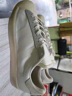 (Kategori: ) berada di . Dikirim oleh pidipishop (ID iklan 1412366572, Gambar 1). Deskripsi: .