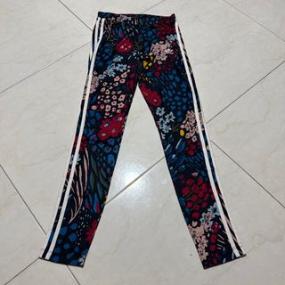 (Category: ) located in . Submitted by circulate (Listing ID 1412511914, Image 1). Description: .