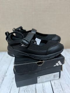 (Kategori: ) berada di . Dikirim oleh byba13 (ID iklan 1412521335, Gambar 1). Deskripsi: .