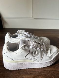(Category: ) located in . Submitted by tk.preloved (Listing ID 1412337250, Image 1). Description: .