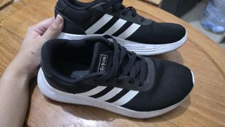 (Kategori: ) berada di . Dikirim oleh nylora (ID iklan 1412489258, Gambar 1). Deskripsi: .