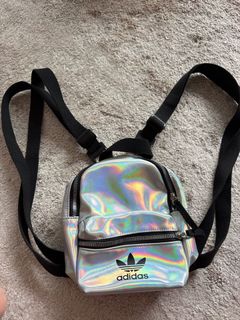 (Category: ) located in . Submitted by peach006 (Listing ID 1412338492, Image 1). Description: .