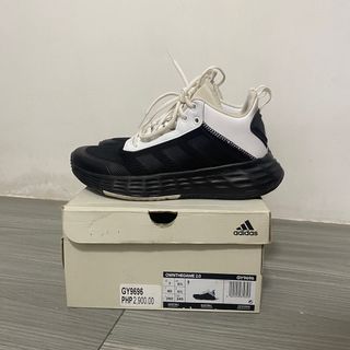 (Category: ) located in . Submitted by barangaydrip (Listing ID 1412352680, Image 1). Description: .