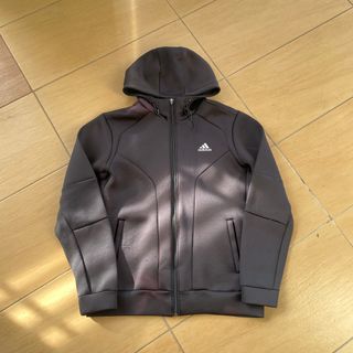 (Category: ) located in . Submitted by excothriftstore (Listing ID 1412486242, Image 1). Description: .
