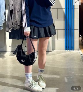 （分類：）位於 。 由 CaCc_jys 提交（商品編號 1412361805，圖片 1）。簡介： 。