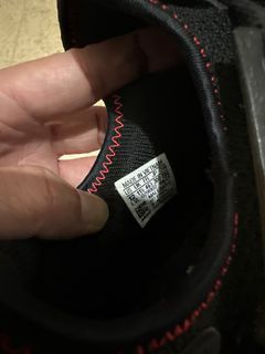 （分類：）位於 。 由 ottowhp 提交（商品編號 1412520435，圖片 1）。簡介： 。