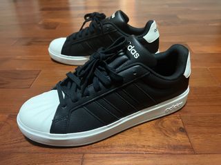 （分類：）位於 。 由 oasis_h 提交（商品編號 1412473080，圖片 1）。簡介： 。