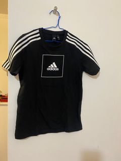 （分類：）位於 。 由 jedavidad 提交（商品編號 1412453379，圖片 1）。簡介： 。