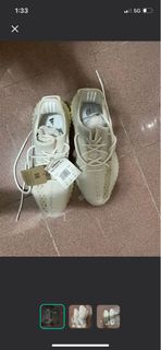 （分類：）位於 。 由 1c1ong 提交（商品編號 1412480260，圖片 1）。簡介： 。