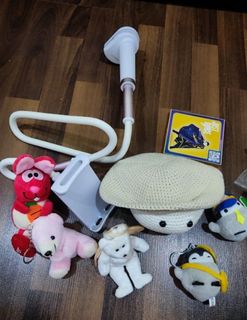 (Category: ) located in . Submitted by nansg123 (Listing ID 1412442360, Image 1). Description: .