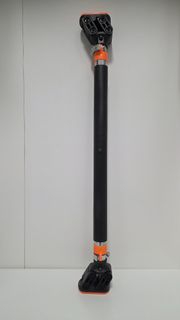 （分類：）位於 。 由 gravis3000 提交（商品編號 1412489566，圖片 1）。簡介： 。