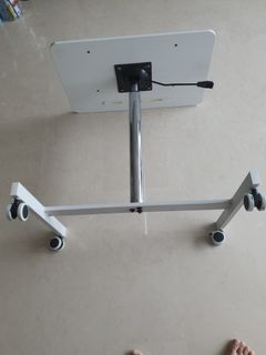 (Category: ) located in . Submitted by wilier (Listing ID 1412354809, Image 1). Description: .