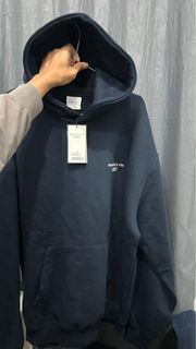(Kategori: ) berada di . Dikirim oleh faikprdn20 (ID iklan 1412469720, Gambar 1). Deskripsi: .