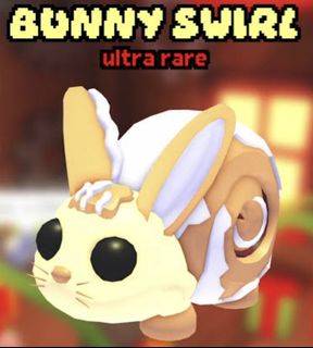 (Category: ) located in . Submitted by robloxshop (Listing ID 1412389849, Image 1). Description: .