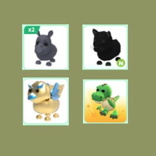 (Category: ) located in . Submitted by addinstore (Listing ID 1412517003, Image 1). Description: .