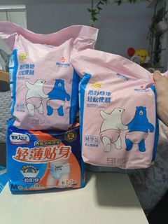 (Category: ) located in . Submitted by chikaholic (Listing ID 1412426636, Image 1). Description: .