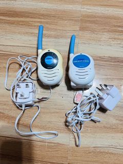 (Category: ) located in . Submitted by afford.japan (Listing ID 1412385777, Image 1). Description: .