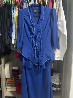 (Category: ) located in . Submitted by ddenae (Listing ID 1412380793, Image 1). Description: .