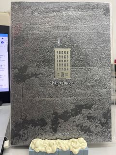 （分類：）位於 。 由 Karresul 提交（商品編號 1412348508，圖片 1）。簡介： 。