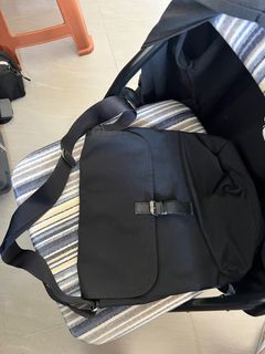 （分類：）位於 。 由 wynm9387 提交（商品編號 1412485904，圖片 1）。簡介： 。