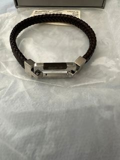 （分類：）位於 。 由 littlebugs 提交（商品編號 1412375240，圖片 1）。簡介： 。
