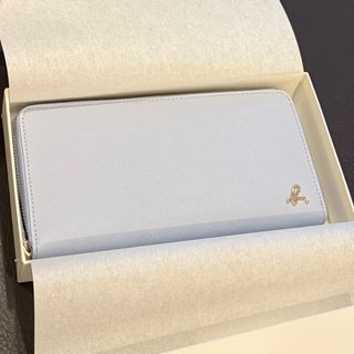 由 _nancy_ (刊登 ID 1412477972，圖片 1) 提交，位於 的 (類別：)，說明：。