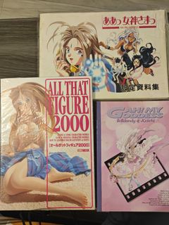 （分類：）位於 。 由 annleeshop 提交（商品編號 1412512973，圖片 1）。簡介： 。