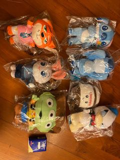 （分類：）位於 。 由 ocean.w 提交（商品編號 1412433997，圖片 1）。簡介： 。