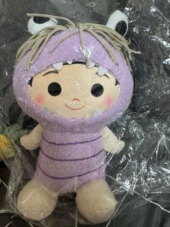 （分類：）位於 。 由 npmpn2 提交（商品編號 1412340847，圖片 1）。簡介： 。