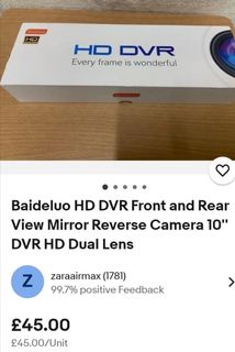 (Category: ) located in . Submitted by epicfalcon_e0969a (Listing ID 1412371071, Image 1). Description: .
