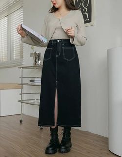 （分類：）位於 。 由 ccs_collector 提交（商品編號 1412429736，圖片 1）。簡介： 。
