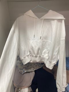 （分類：）位於 。 由 vbokatsuki 提交（商品編號 1412433309，圖片 1）。簡介： 。