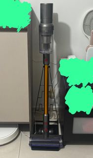 （分類：）位於 。 由 maggiechu.hmk 提交（商品編號 1412425885，圖片 1）。簡介： 。
