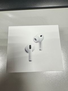 （分類：）位於 。 由 usjusj 提交（商品編號 1412415597，圖片 1）。簡介： 。