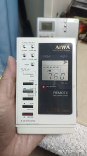 （分類：）位於 。 由 lausiotung 提交（商品編號 1412521359，圖片 1）。簡介： 。